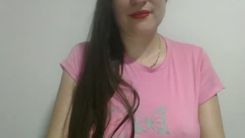 Snapshot of hermososol chatting on 03/31/26, 11:38 hermososol online show from 03/31/26, 11:38
