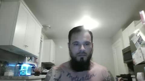 Snapshot of hermr2025 chatting on 03/27/26, 03:56 hermr2025 online show from 03/27/26, 03:56