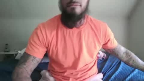 Snapshot of hermr2025 chatting on 03/28/26, 03:33 hermr2025 online show from 03/28/26, 03:33