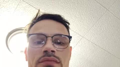 Snapshot of hermr2025 chatting on 04/27/26, 03:26 hermr2025 online show from 04/27/26, 03:26