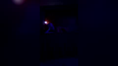 Snapshot of hernandez1223victor chatting on 06/02/26, 06:04 hernandez1223victor online show from 06/02/26, 06:04