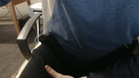 hero0111 online show from 12/07/24, 10:23