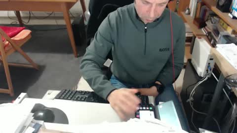 hero0111 online show from 12/27/24, 06:53