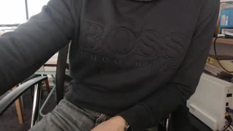 hero0111 online show from 09/16/25, 08:26