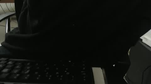 hero0111 online show from 04/29/26, 06:47