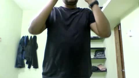 Snapshot of herobedientboy chatting on 04/21/26, 01:50 herobedientboy online show from 04/21/26, 01:50