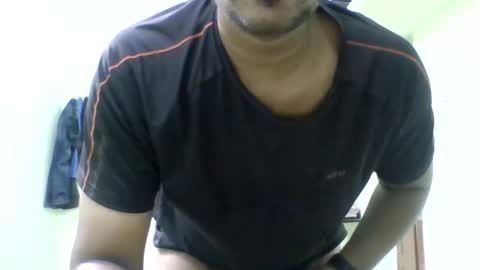 Snapshot of herobedientboy chatting on 04/22/26, 04:26 herobedientboy online show from 04/22/26, 04:26