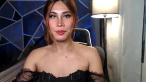 Davey online show from 11/27/25, 10:45