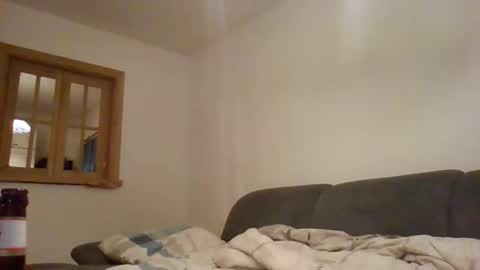 herry140 online show from 12/16/25, 08:14