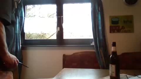 herry140 online show from 03/28/26, 02:05