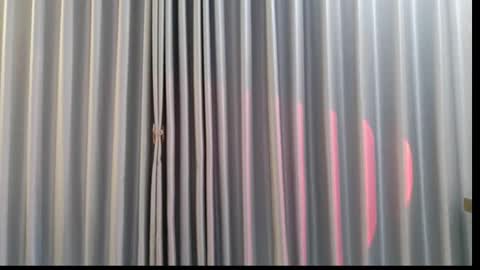 Aran online show from 11/22/25, 08:24