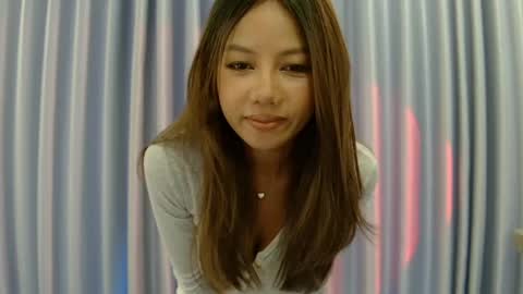 Snapshot of hersheys_aran chatting on 03/20/26, 07:02 Aran online show from 03/20/26, 07:02