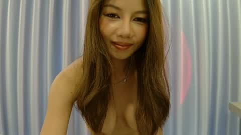 Snapshot of hersheys_aran chatting on 04/04/26, 07:28 Aran online show from 04/04/26, 07:28