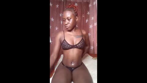 Snapshot of herslatt chatting on 01/07/26, 02:25 herslatt online show from 01/07/26, 02:25