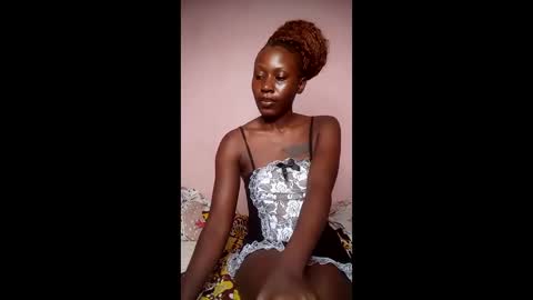 Snapshot of herslatt chatting on 02/09/26, 05:00 herslatt online show from 02/09/26, 05:00