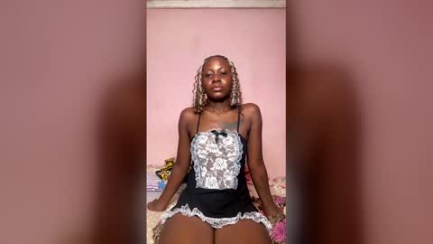 Snapshot of herslatt chatting on 02/27/26, 03:39 herslatt online show from 02/27/26, 03:39