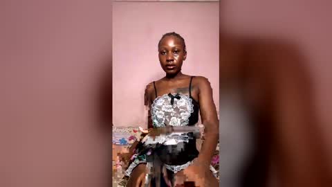 Snapshot of herslatt chatting on 02/28/26, 06:53 herslatt online show from 02/28/26, 06:53