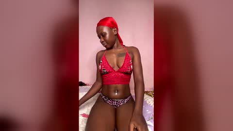 Snapshot of herslatt chatting on 03/03/26, 03:45 herslatt online show from 03/03/26, 03:45