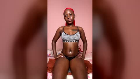 Snapshot of herslatt chatting on 03/08/26, 01:47 herslatt online show from 03/08/26, 01:47