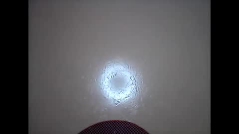 Snapshot of herslatt chatting on 04/24/26, 02:03 herslatt online show from 04/24/26, 02:03