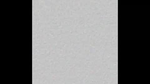 herushespast online show from 11/02/25, 09:06