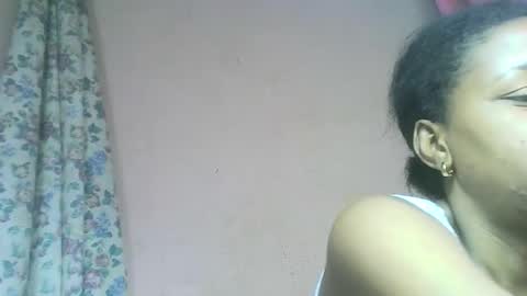 Snapshot of hervea9794 chatting on 04/10/26, 08:41 Hervea9794 online show from 04/10/26, 08:41