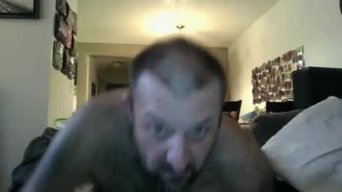 hesh online show from 12/07/24, 01:47