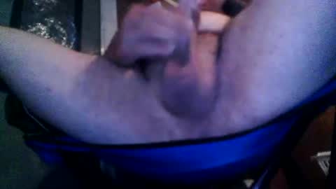 Snapshot of hesh420co chatting on 06/26/26, 09:46 hesh online show from 06/26/26, 09:46