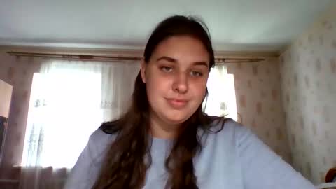 Snapshot of hess_luna_ chatting on 09/13/25, 09:20 hess_luna_ online show from 09/13/25, 09:20