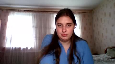 Snapshot of hess_luna_ chatting on 09/15/25, 09:09 hess_luna_ online show from 09/15/25, 09:09