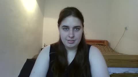 Snapshot of hess_luna_ chatting on 09/26/25, 10:30 hess_luna_ online show from 09/26/25, 10:30