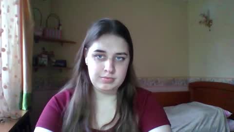 hess_luna_ online show from 01/07/26, 10:07