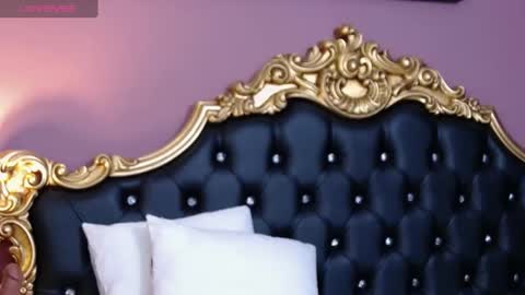 Hessy online show from 01/09/25, 06:57