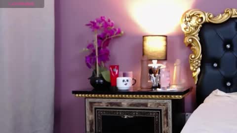 Hessy online show from 02/25/25, 02:00