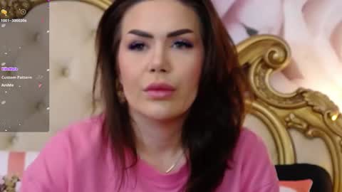 Hessy online show from 03/10/25, 10:48