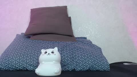 Hesssa Prime time  The broadcasts start at 3am and 3 pm London time  online show from 12/11/24, 04:18