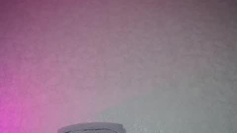 Hesssa Prime time  The broadcasts start at 3am and 3 pm London time  online show from 10/11/25, 01:31