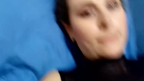 Hestesiaxx online show from 11/24/25, 03:39