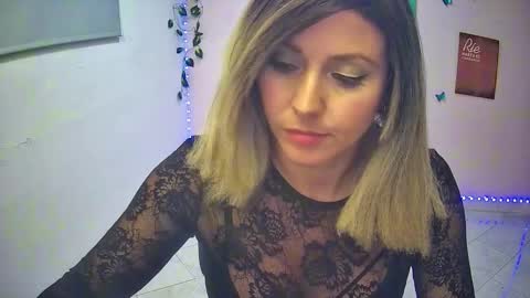 Snapshot of hestesiaxx chatting on 03/21/26, 01:54 Hestesiaxx online show from 03/21/26, 01:54