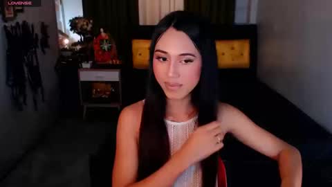 bry online show from 12/18/25, 03:40