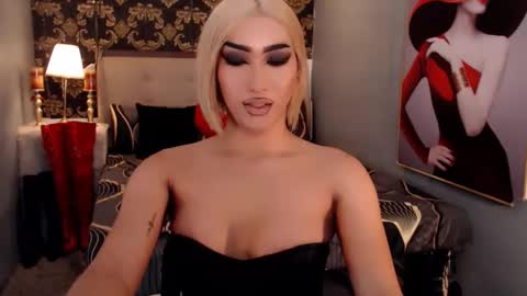 bry online show from 02/18/26, 09:38