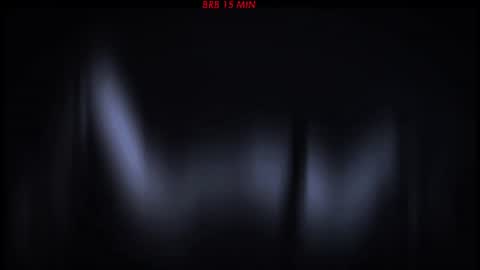 Sasha online show from 06/11/26, 07:23