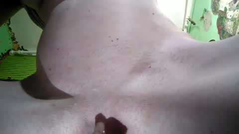 Snapshot of heteroflexiblefriends chatting on 01/07/25, 04:27 Heterof flexiblefriends online show from 01/07/25, 04:27