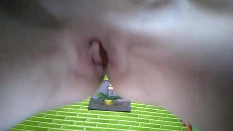 Snapshot of heteroflexiblefriends chatting on 01/18/25, 01:30 Heterof flexiblefriends online show from 01/18/25, 01:30