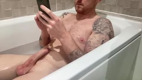 heteroflexual_69 online show from 11/02/25, 07:27