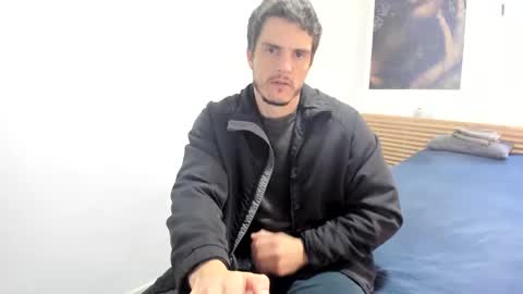 heterooli online show from 12/02/24, 04:31