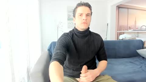 heterooli online show from 02/06/25, 10:37