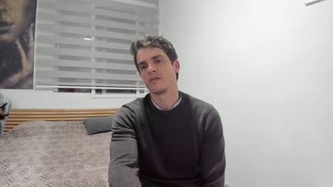 heterooli online show from 02/12/25, 08:50