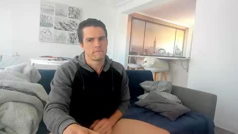 heterooli online show from 02/20/25, 01:51