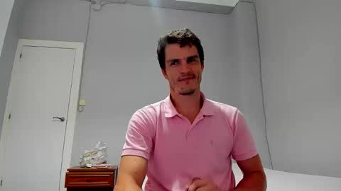 heterooli online show from 09/18/25, 04:42